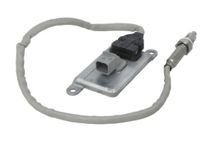 Senzor NOx (dupa convertorul catalitic, M20x1,5) potrivit MERCEDES EURO 6 - Img 2