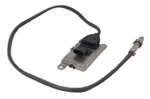 Senzor NOx EURO 6 potrivit RVI C, D, K, KERAX, PREMIUM 2, T; VOLVO FE II, FH, FH II, FH III, FH16, FH16 II, FH16 III, FL III, FM II, FM III, FMX II, FMX III D11A-330-G9K320 08.93- - Img 2