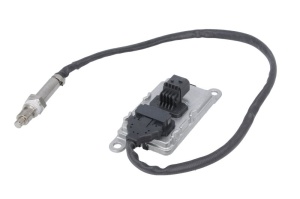 Senzor NOx (inainte de convertorul catalitic) potrivit MERCEDES EURO 6 - Img 1