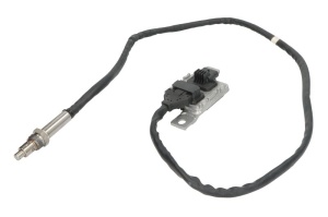 Senzor NOx potrivit AUDI A4 ALLROAD B9, A4 B9, A5 2.0D/2.0DH 05.15- - Img 1