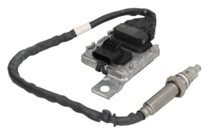Senzor NOx potrivit AUDI Q7, Q8; VW TOUAREG 3.0D 01.15- - Img 2
