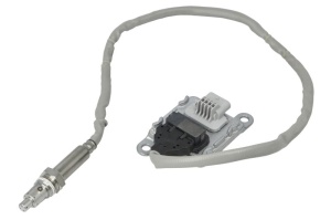 Senzor NOx potrivit CITROEN JUMPER II; OPEL MOVANO C; PEUGEOT BOXER 2.0D/2.2D 07.15- - Img 1