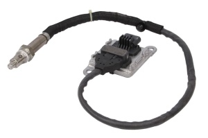 Senzor NOx potrivit FIAT DUCATO 2.2D/2.3D 05.19- - Img 1