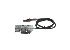 Senzor NOx potrivit FORD TOURNEO CONNECT V408 NADWOZIE WIELKO, TRANSIT CONNECT, TRANSIT CONNECT V408/MINIVAN 1.5D 05.18- - Img 4