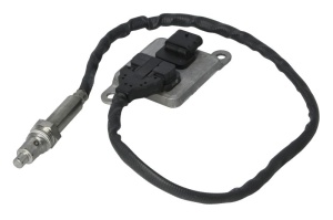 Senzor NOx potrivit MERCEDES C T-MODEL (S205), C (W205), E (A207), E (A238), E ALL-TERRAIN (S213), E (C207), E (C238), E T-MODEL (S213), E (W212), E (W213), GL (X164), GL (X166) 1.6-3.5 07.05- - Img 1