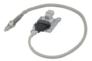 Senzor NOx potrivit MERCEDES potrivit MERCEDES ACTROS MP4 / MP5, ANTOS, AROCS, ECONIC 2 471.943-OM936.974 07.11- - Img 1