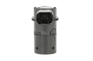 Senzor parcare fata/spate potrivit VOLVO; BMW; CHRYSLER; CITROEN; DODGE; FORD; FORD USA; NISSAN; PEUGEOT; RENAULT - Img 2