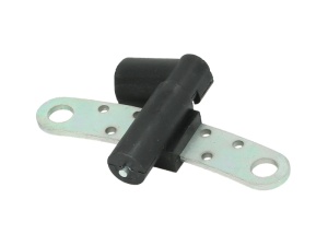 Senzor pozitie arbore cotit potrivit AUDI A4 B7; DACIA DUSTER, DUSTER/SUV, LOGAN, LOGAN MCV, SANDERO; NISSAN KUBISTAR; RENAULT CLIO II, GRAND SCENIC II, LAGUNA I, LAGUNA II 1.4-2.0D 01.96- - Img 1
