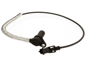 Senzor pozitie arbore cotit potrivit CADILLAC CTS; OPEL OMEGA B 2.6/3.0/3.2 04.94-09.07 - Img 1