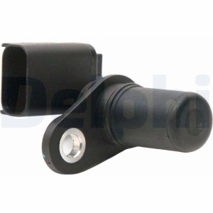 Senzor pozitie arbore cotit potrivit CHRYSLER NEON II, PT CRUISER, SEBRING, VOYAGER IV; DODGE CARAVAN, NEON II; JEEP CHEROKEE 2.0/2.2D/2.4 08.99- - Img 3