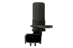 Senzor pozitie arbore cotit potrivit CHRYSLER PT CRUISER, SEBRING, VOYAGER IV; DODGE CARAVAN, NEON II; JEEP CHEROKEE 2.0/2.2D/2.4 08.99- - Img 2