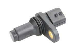 Senzor pozitie arbore cotit potrivit DACIA DUSTER, JOGGER; NISSAN CUBE, JUKE, MICRA C+C III, MICRA III, NOTE, NV200, NV200 / EVALIA, QASHQAI I, TIIDA, X-TRAIL II 1.6-2.0 09.04- - Img 1