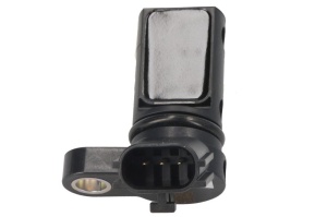 Senzor pozitie arbore cotit potrivit INFINITI FX, M45, Q45 III, QX56; NISSAN ALMERA II, ALMERA TINO, ARMADA, MICRA C+C III, MICRA III, MURANO I, NOTE, PRIMERA, TITAN 1.0-5.6ALK 06.96- - Img 2