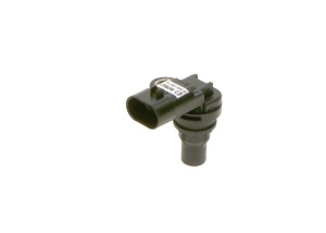 Senzor pozitie ax came potrivit ALFA ROMEO 147, 156, 159, 166, BRERA, GT, SPIDER; CADILLAC BLS; FIAT BRAVO II, CROMA, STILO; LANCIA THESIS; OPEL ASTRA H, ASTRA H GTC, ASTRA H/KOMBI 1.7D-2.4D 11.02- - Img 1