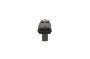 Senzor pozitie ax came potrivit BUICK ENCLAVE; CADILLAC CTS, SRX, STS; CHEVROLET CAPTIVA; GMC ACADIA; OPEL ANTARA A, INSIGNIA A, SIGNUM; SAAB 9-3; SUZUKI GRAND VITARA II, XL7 2.8-3.6 01.04- - Img 2