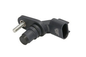 Senzor pozitie ax came potrivit CHEVROLET CAPTIVA, COBALT, HHR, MALIBU; OPEL ANTARA A, ASTRA J GTC, FRONTERA B, GT, INSIGNIA A; SAAB 9-3, 9-3X, 9-5 2.0-2.4 10.98- - Img 1