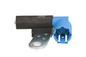 Senzor pozitie ax came potrivit DACIA LOGAN, LOGAN MCV, SANDERO; NISSAN MICRA III, QASHQAI I; RENAULT CLIO II, CLIO III, ESPACE IV, GRAND SCENIC II, KANGOO, LAGUNA II, LAGUNA III 1.2-2.5D 01.96- - Img 2
