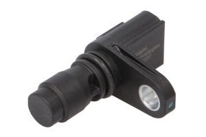 Senzor pozitie ax cu came potrivit LEXUS ES, LBX, LM, LS, LX, NX II, RX, UX; TOYOTA CAMRY, C-HR, COROLLA, COROLLA CROSS, HIGHLANDER, LAND CRUISER 300, PRIUS, RAV 4 V, YARIS, YARIS CROSS 1.5-3.5 08.17- - Img 1