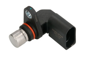 Senzor pozitie ax cu came potrivit MERCEDES V (638/2); AUDI A3, A8 D2, A8 D3, TT; FORD GALAXY I, GALAXY MK I; PORSCHE CAYENNE; SEAT ALHAMBRA, LEON, TOLEDO II; VW BORA 2.3-6.0 10.94-03.16 - Img 1