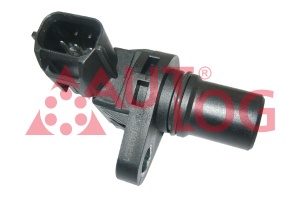 Senzor pozitie ax cu came potrivit SUBARU FORESTER, IMPREZA, LEGACY IV, WRX 1.5-2.5 12.00- - Img 3