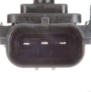 Senzor presiune galerie admisie (3 pin) potrivit DAIHATSU CHARADE VIII, COPEN, MATERIA, SIRION, TERIOS; LEXUS ES, NX; SUZUKI ALTO IV, SAMURAI, SJ413; TOYOTA AURIS, AVENSIS, CAMRY, C-HR 0.7-3.5 09.84- - Img 4