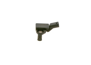 Senzor presiune galerie admisie potrivit AUDI A6 ALLROAD C8, A6 C8, A7, Q8, TT; BENTLEY BENTAYGA, CONTINENTAL, FLYING SPUR; PORSCHE 718 BOXSTER, 718 BOXSTER SPYDER 2.5-4.0H 10.16- - Img 4