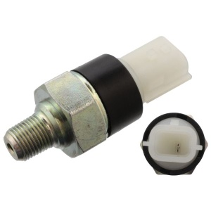 Senzor presiune ulei (1 pin) potrivit DACIA DOKKER, DOKKER EXPRESS/MINIVAN, DUSTER, DUSTER/SUV, JOGGER, LODGY, LOGAN II, LOGAN MCV II, SANDERO II; NISSAN JUKE, MICRA V 0.9-2.0ALK 09.06- - Img 1