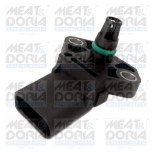 Senzor temperatura combustibil potrivit CHRYSLER SEBRING; DODGE AVENGER, CALIBER; JEEP COMPASS, PATRIOT 2.0D 06.06- - Img 3