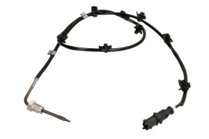 Senzor temperatura evacuare (dupa DPF) potrivit OPEL INSIGNIA A, INSIGNIA A COUNTRY; SAAB 9-5 2.0D 07.08-03.17 - Img 1