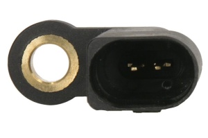 Senzor temperatura lichid racire (numar pini: 2) potrivit AUDI A1, A3, A4 ALLROAD B9, A4 B9, A5, A6 ALLROAD C8, A6 C8, A7, Q2, Q3, Q5; CUPRA FORMENTOR; SEAT IBIZA IV, IBIZA IV SC 0.8DH-2.0DH 02.14- - Img 2
