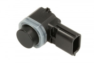 Senzori parcare fata/spate potrivit NISSAN NV300; OPEL MOVANO II, VIVARO; RENAULT CAPTUR, CLIO IV Ph I, GRAND SCENIC III Ph I, GRAND SCENIC III Ph II, GRAND SCENIC III Ph III 11.08- - Img 1
