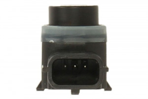 Senzori parcare fata/spate potrivit NISSAN NV300; OPEL MOVANO II, VIVARO; RENAULT CAPTUR, CLIO IV Ph I, GRAND SCENIC III Ph I, GRAND SCENIC III Ph II, GRAND SCENIC III Ph III 11.08- - Img 2