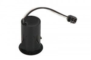 Senzori parcare potrivit LEXUS CT ZWA10, ES XV70, GS L10, IS III XE30, NX, RC 01.12- - Img 2