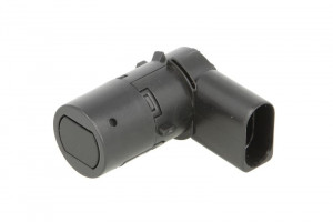 Senzori parcare spate potrivit AUDI A4 B6, A4 B7, A4 B8, A6 C5, A6 C6, A8 D3 01.97-10.11 - Img 1