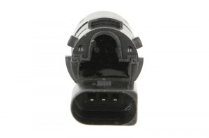 Senzori parcare spate potrivit AUDI A6 C5 01.97-01.05 - Img 2