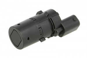 Senzori parcare spate potrivit BMW 5 E39, 7 E38; CITROEN C8; LAND ROVER RANGE ROVER III; PEUGEOT 807 10.94-07.14