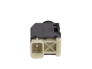 Servomotor Fata Dreapta potrivit OPEL CORSA B, CORSA B/HATCHBACK, OMEGA B 03.93-07.03 -07.03 - Img 2