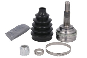 Set articulatie planetara Dreapta/Stanga (22z/22z/52mm; ABS:47) potrivit CHEVROLET AVEO / KALOS; DAEWOO KALOS, LANOS 1.2-1.6 05.97- - Img 1