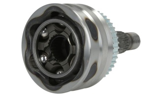 Set articulatie planetara Dreapta/Stanga (25z/25z/56mm; ABS:46) potrivit SAAB 900 I 2.0/2.1 11.80-06.94 - Img 2