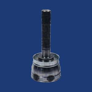 Set articulatie planetara Dreapta/Stanga (28z/27z/50mm) potrivit FORD MAVERICK; INFINITI QX4; NISSAN PATHFINDER II, PICK UP, TERRANO II 2.4-3.5 08.87-