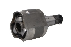 Set articulatie planetara interior Dreapta/Stanga (22z/19z/35mm) potrivit DAEWOO MATIZ, TICO 0.8 02.95- - Img 2