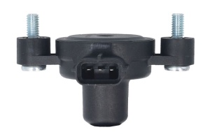 Set de senzori pentru faruri cu xenon spate potrivit Land Rover Range Rover II P38A 1994-2002 - Img 2