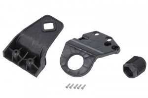 Set reparatie far fata dreapta potrivit AUDI A3 8V 2012-2020