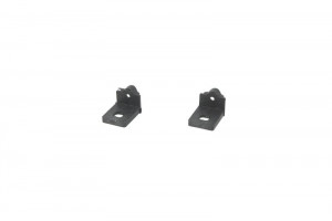 Set reparatie far Fata Dreapta/Stanga, 1buc potrivit VW CADDY III, CADDY III/MINIVAN, TOURAN 1.2-2.0D 2003-2015
