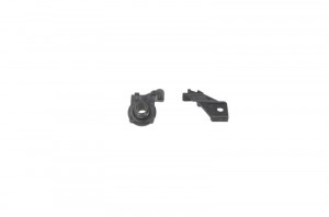 Set reparatie far Fata Stanga, 1buc potrivit VW GOLF 5, JETTA 3 1.4-3.2 2003-2010
