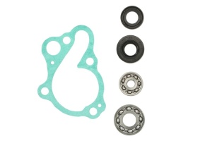 Set reparatie pompa apa potrivit HONDA CR 80/85 1986-2007 - Img 1