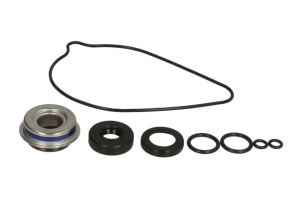 Set reparatie pompa apa potrivit HONDA TRX 420 2009-2016 - Img 2
