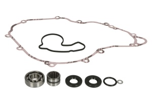 Set reparatie pompa apa potrivit HUSQVARNA FC, FE; KTM SX-F, XC-F 250/350 2013-2016 - Img 2