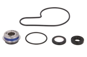 Set reparatie pompa apa potrivit SUZUKI LT-R 450 2006-2009 - Img 2