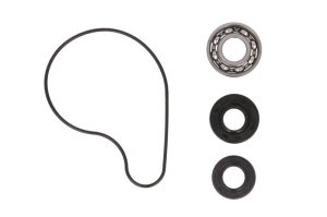 Set reparatie pompa apa potrivit YAMAHA WR, YZ 250 2001-2013 - Img 1